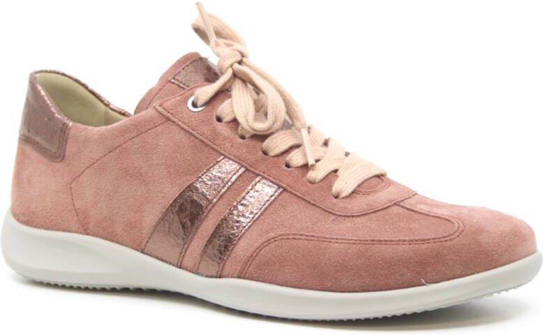 Hartjes GOA SHOE Wijdte G