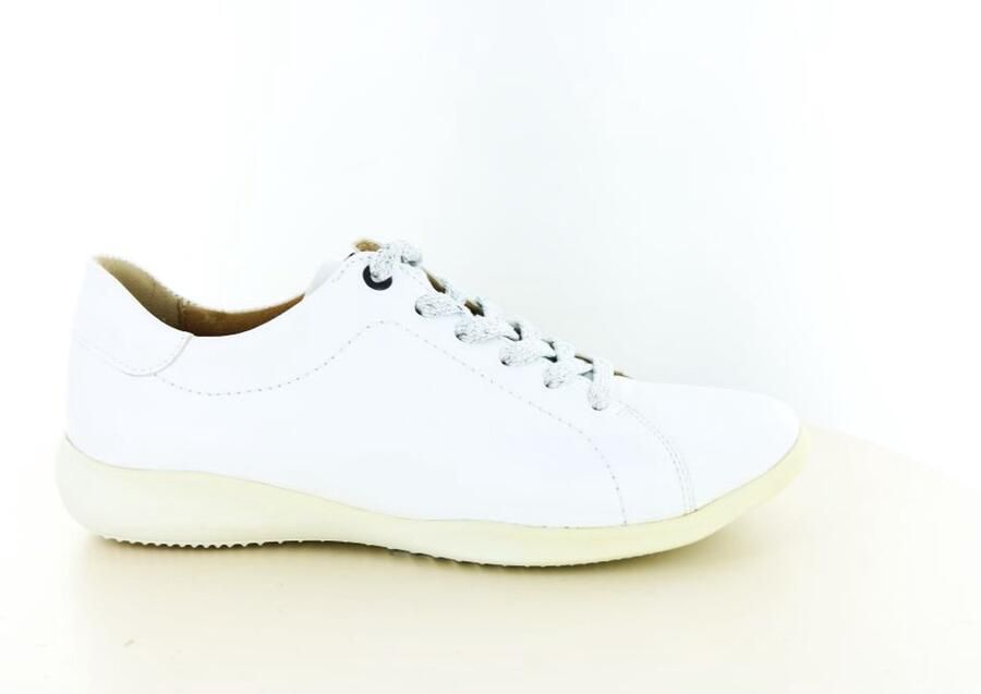 Hartjes 162.2104 Veterschoenen