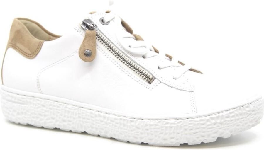 Hartjes 162.1418 Sneakers