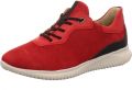 Hartjes 110162 rot Sneaker dames sneakers roze - Roze