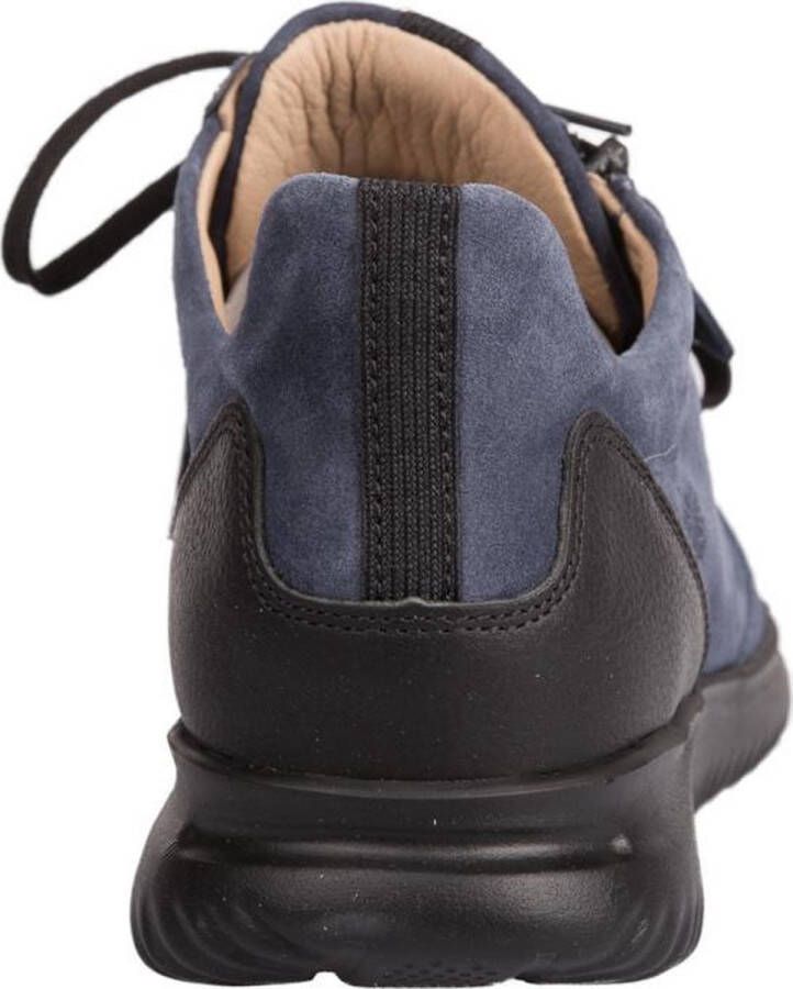 Hartjes 110462 sneaker dames ½ - Foto 3