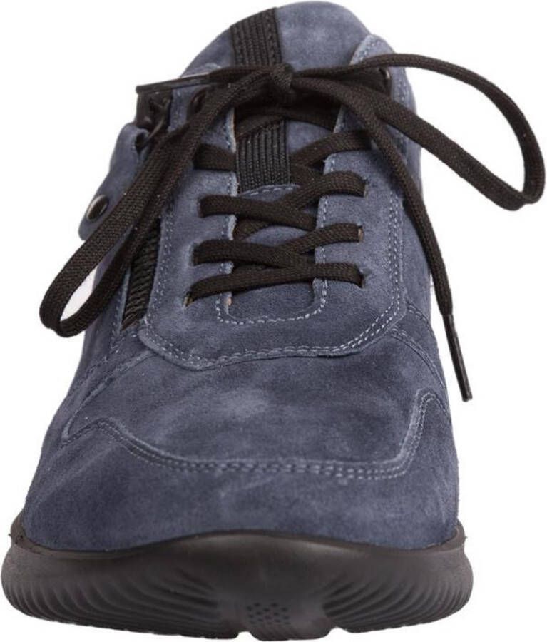 Hartjes 110462 sneaker dames ½