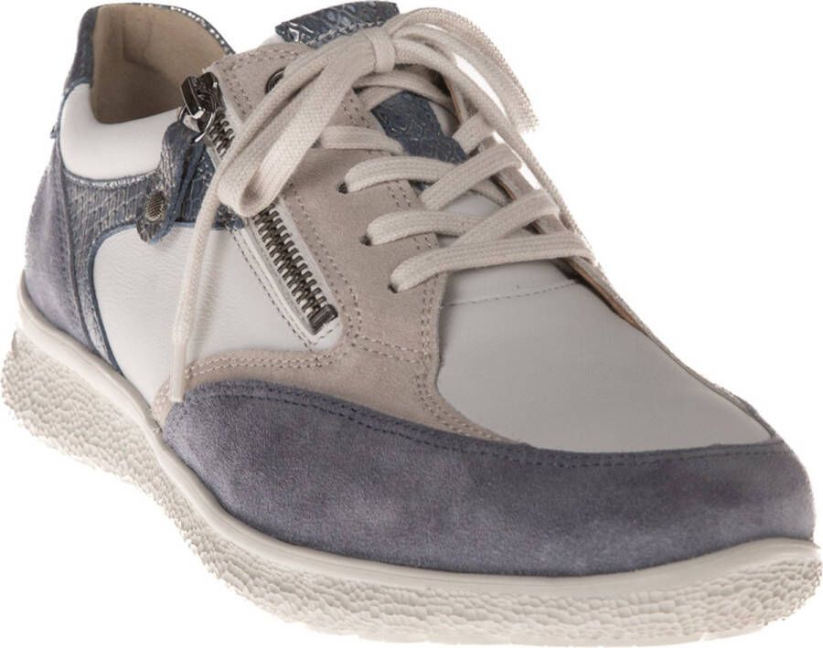 Hartjes 162.1608 Veterschoenen - Foto 3