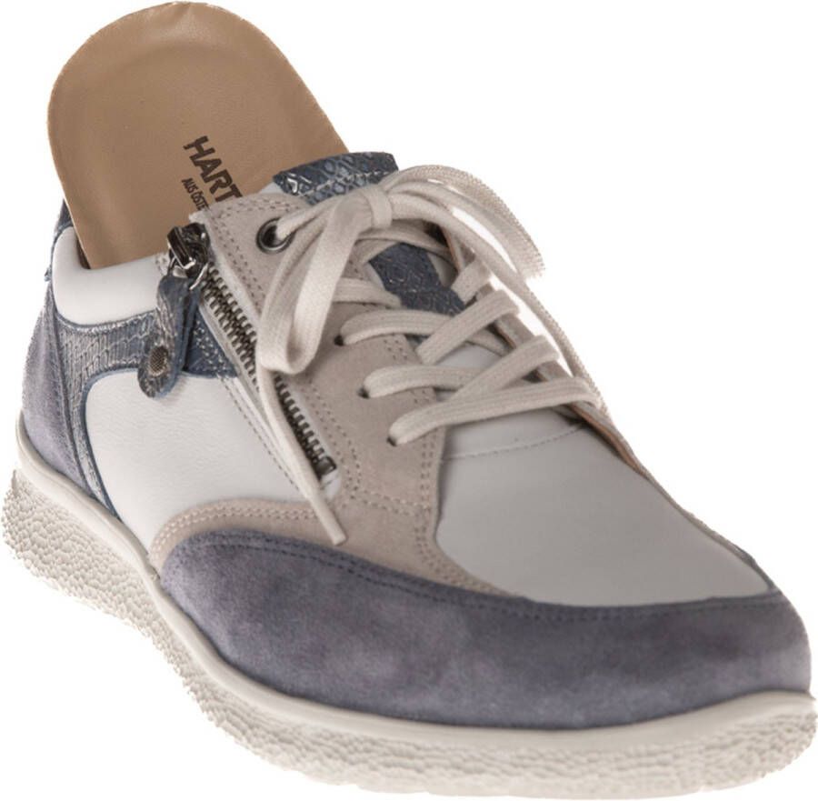 Hartjes 162.1608 Veterschoenen