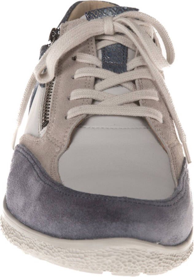 Hartjes 162.1608 Veterschoenen - Foto 4