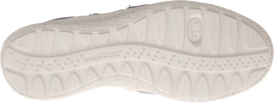 Hartjes 162.1608 Veterschoenen - Foto 7