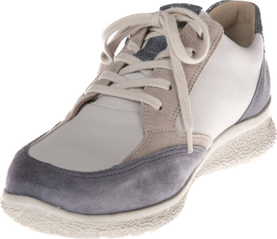 Hartjes 162.1608 Veterschoenen - Foto 2