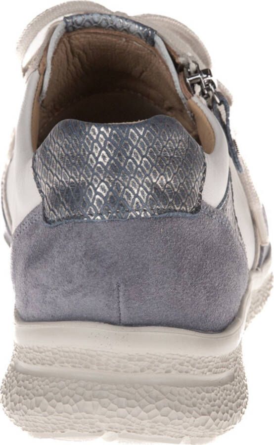 Hartjes 162.1608 Veterschoenen - Foto 5