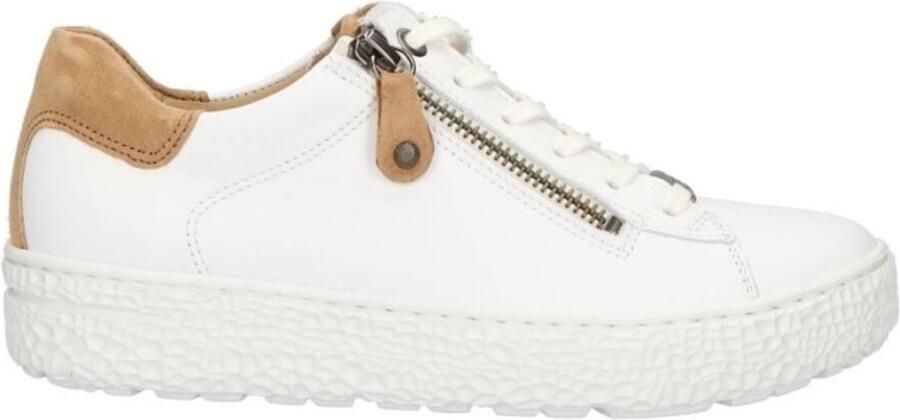 Hartjes 162.1418 Sneakers - Foto 2