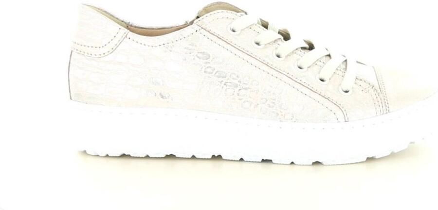 Hartjes 162.1430 wijdte H