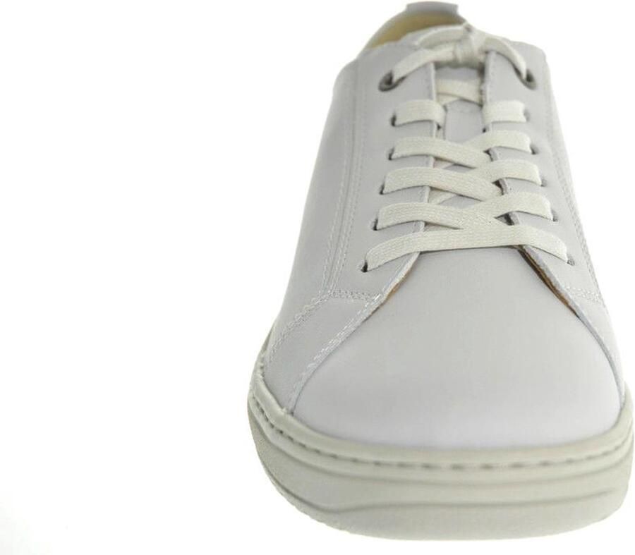 Hartjes 162.1702 Veterschoenen