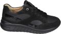Hartjes WAVE SHOE Wijdte G+ - Zwart