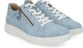 Hartjes 162.2701 H - Blauw