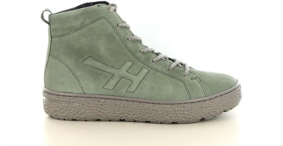 Hartjes 1721422 veterboot