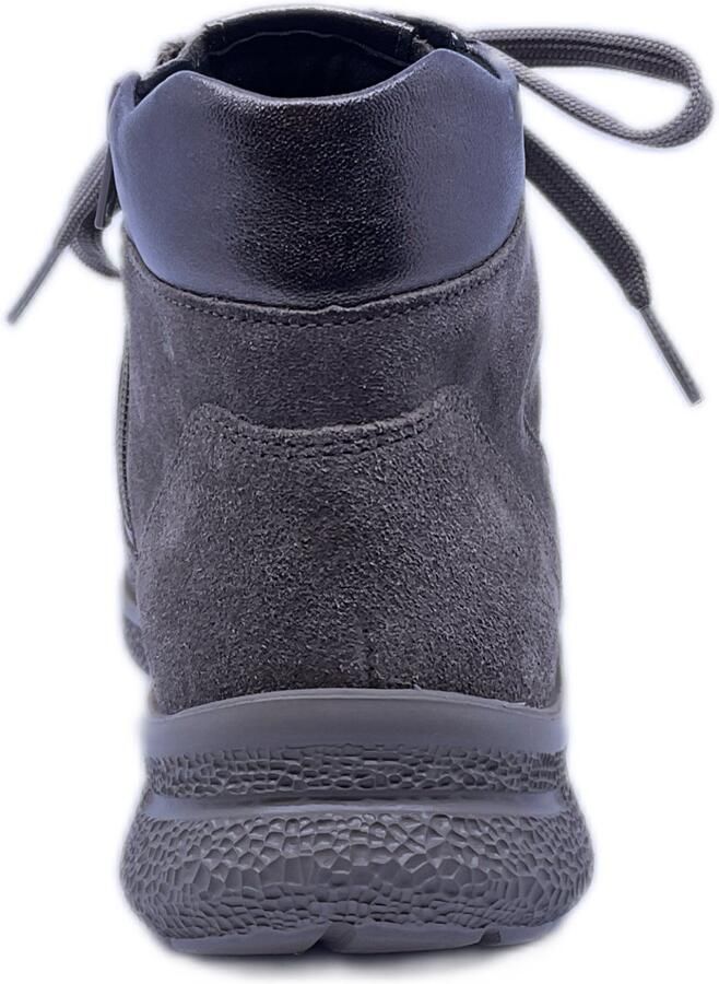 Hartjes 172.1603 31 K 09.75 ra