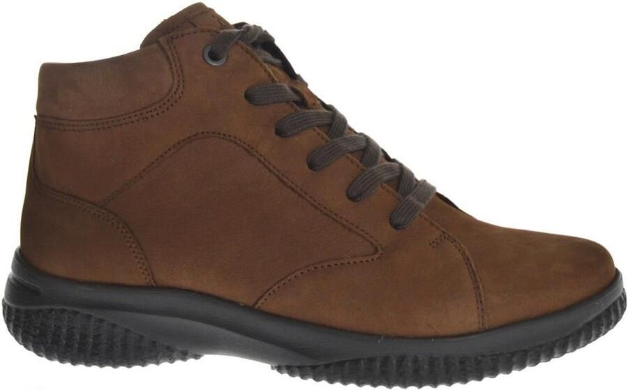 Hartjes 172.1801 20 74.00 G Dames Veterboot Cogna