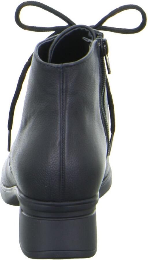 Hartjes 172.1903 Veterschoenen