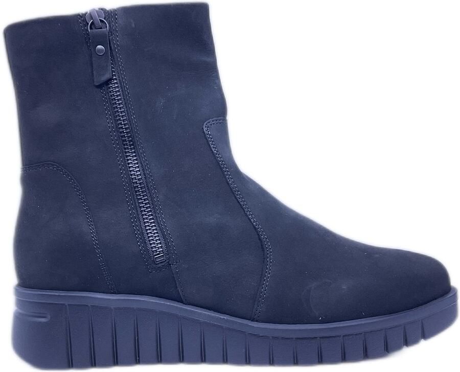 Hartjes Pre-owned 172.2302 20 Westernlaars