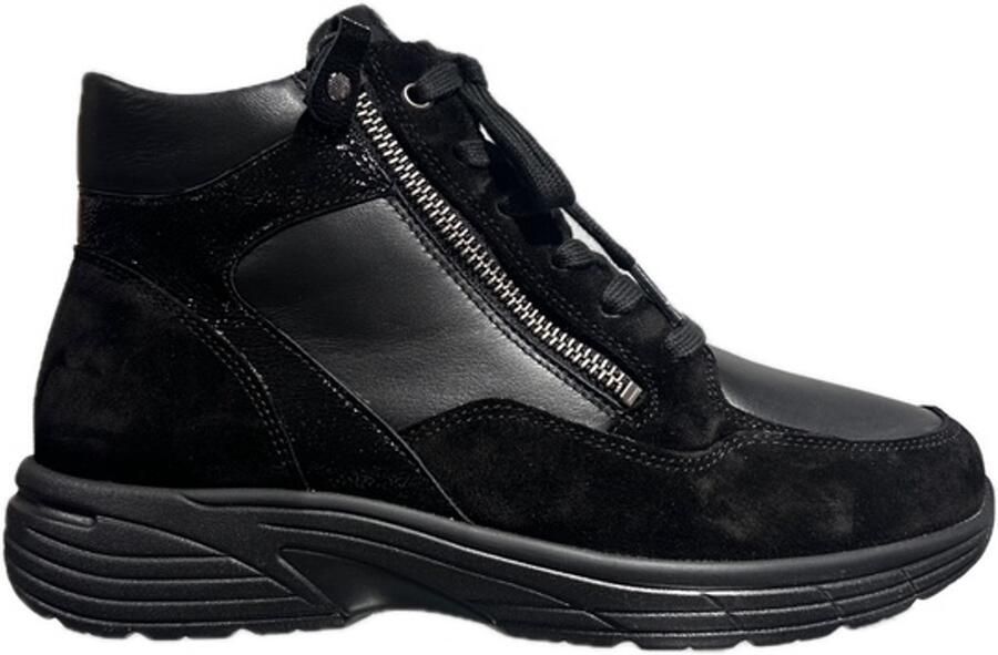 Hartjes 172.2601 31K 01.01 rum