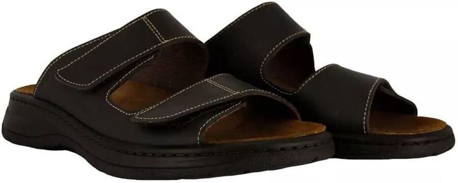 Hartjes 61525 slipper heren - Foto 2
