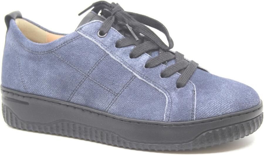 Hartjes 162.1955 Boogie Shoe Sneakers