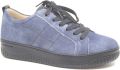 Hartjes 162.1955 Boogie Shoe Sneakers - Blauw