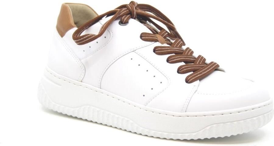 Hartjes BOOGIE SHOE Wijdte H