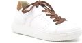 Hartjes BOOGIE SHOE Wijdte H - Wit