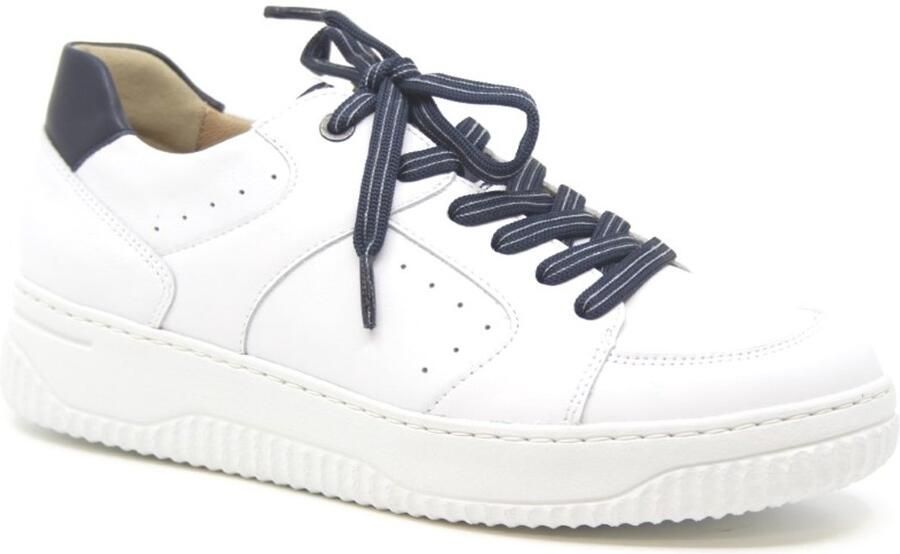 Hartjes BOOGIE SHOE Wijdte H