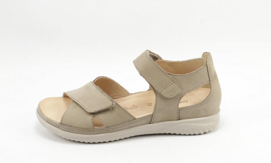 Hartjes Breeze 1113 99