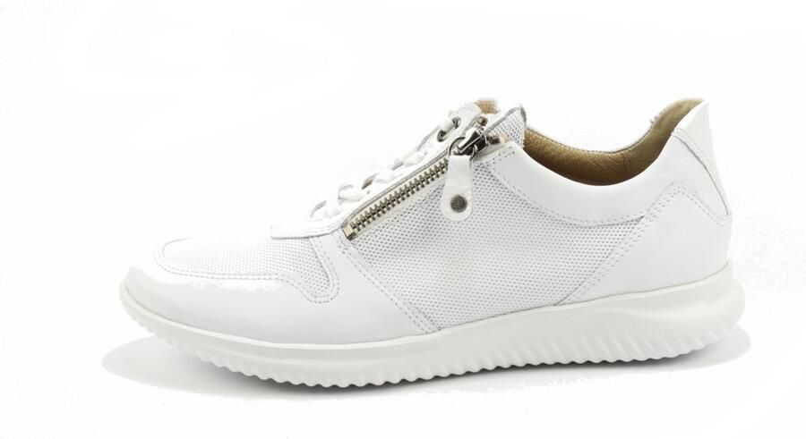 Hartjes Breeze 1124 99