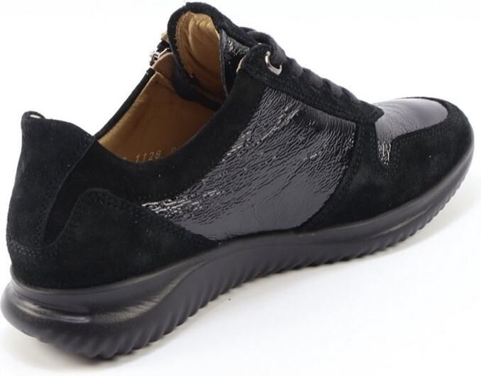 Hartjes Breeze 1128 36