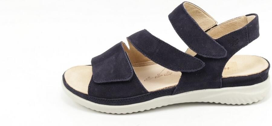 Hartjes Breeze 1135 30
