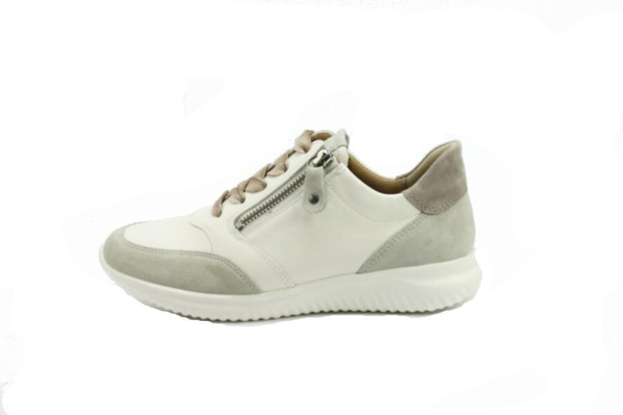 Hartjes Breeze 1144 31 32.32 Sneakers Beige