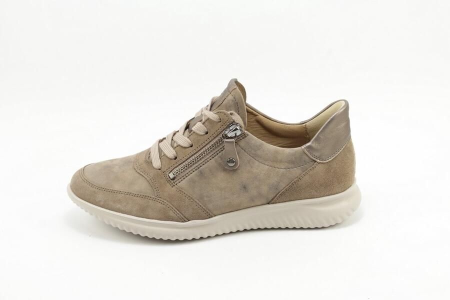 Hartjes Breeze 1144 Sneakers 32.34.34 Camel