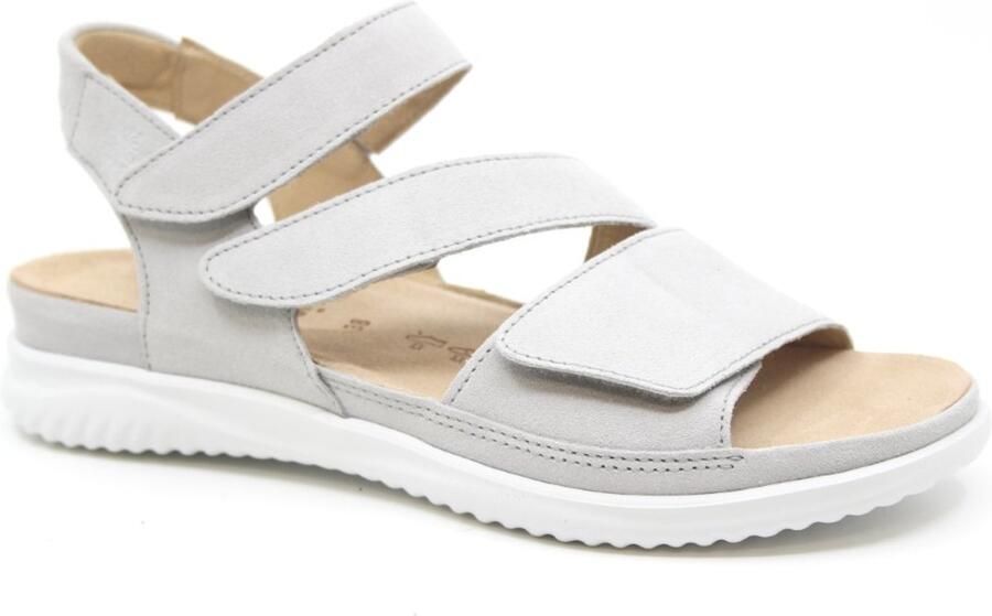 Hartjes BREEZE SANDALE Wijdte G