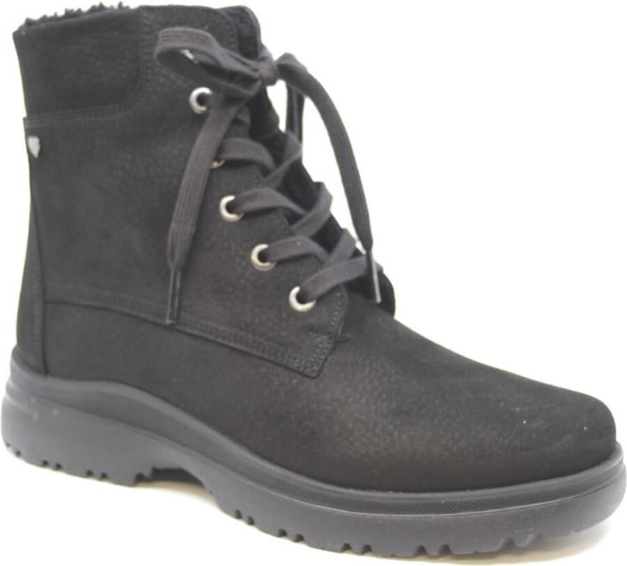 Hartjes CALORA BOOT Wijdte H