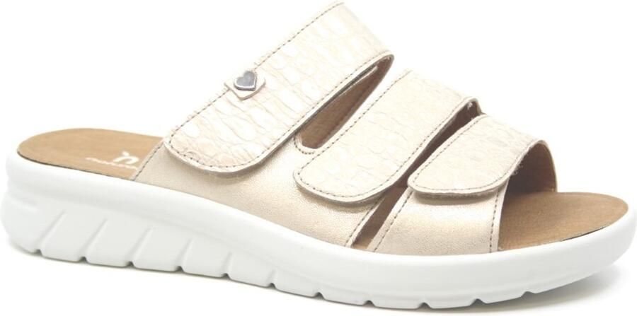 Hartjes CALYPSO Wijdte K