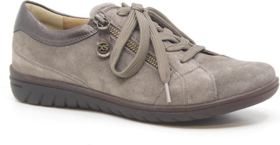 Hartjes CASUAL SHOE Wijdte G
