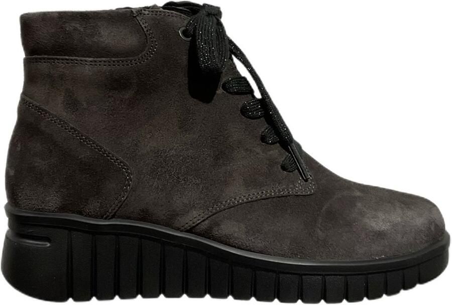 Hartjes COUNTRY BOOT Wijdte H