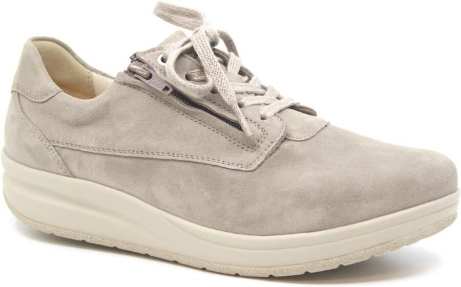 Hartjes DIABETIK SHOE Wijdte