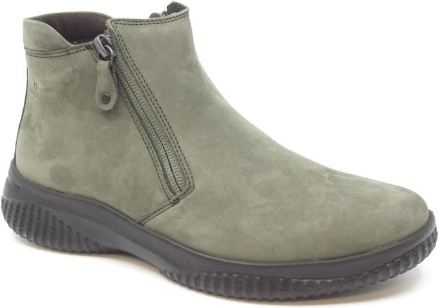 Hartjes ETHNO BOOT Wijdte G