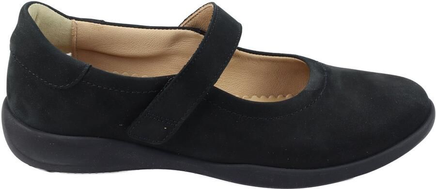 Hartjes Goa Shoe 2102