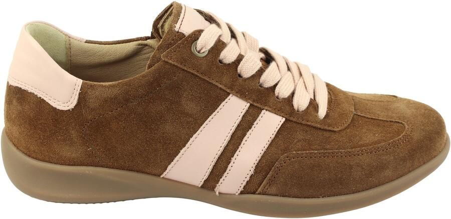 Hartjes Goa Shoe 2106