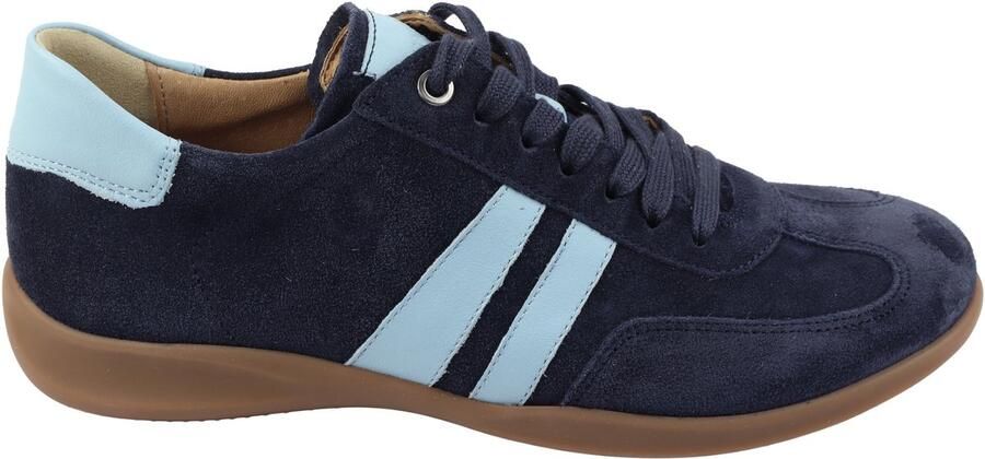 Hartjes Goa Shoe 2106