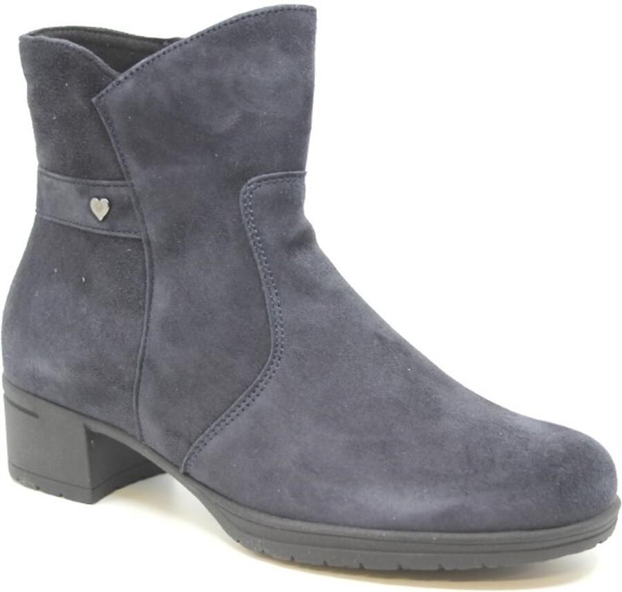 Hartjes HIP BOOT Wijdte H