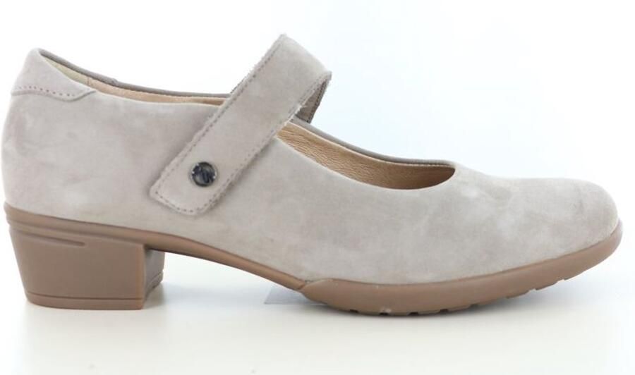 Hartjes 162.0152 Bandschoenen