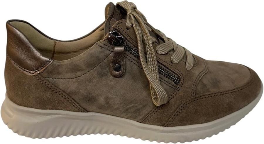 Hartjes Breeze 162.1144 camel Beige