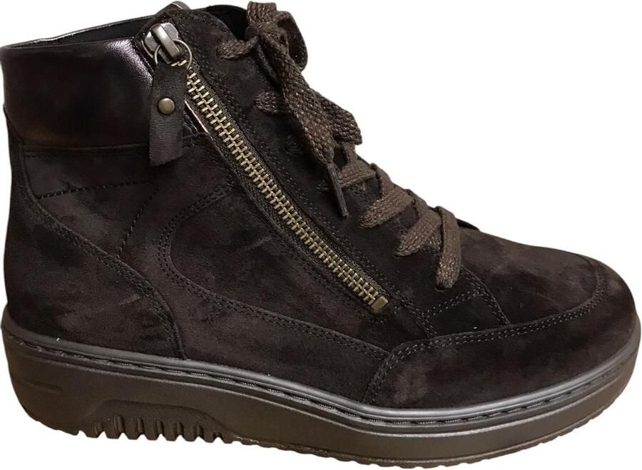 Hartjes Soul veterboots