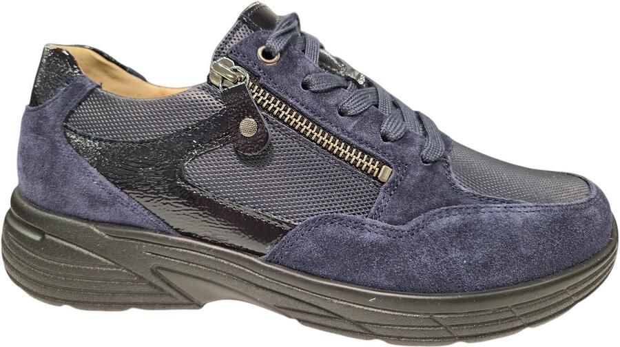 Hartjes KATY SHOE Wijdte K